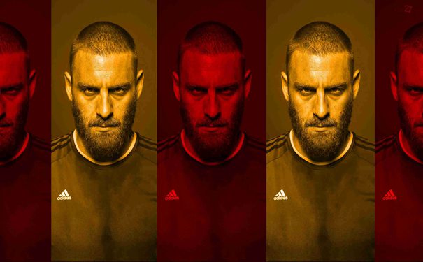 08月20日 中超第23轮 浙江队vs天津津门虎 全场录像回放