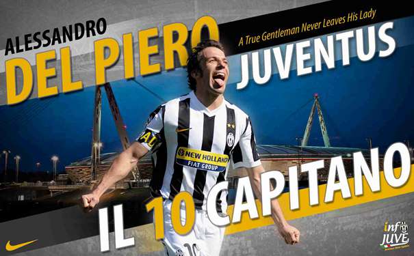 08月15日 CBA夏季联赛 广东vs青岛 全场录像回放