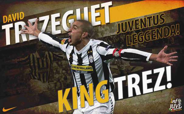 08月16日 CBA夏季联赛 青岛vs新疆 全场录像回放