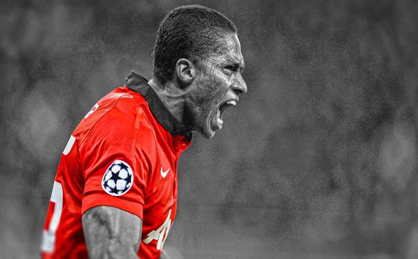 08月16日 CBA夏季联赛 山西vs广东 全场录像回放