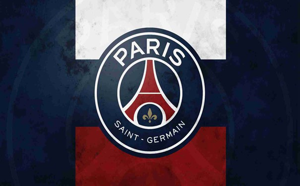 科洛科洛VS瓦奇巴托