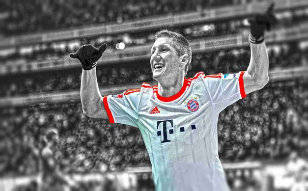 08月16日 CBA夏季联赛 山西vs广东 全场录像回放