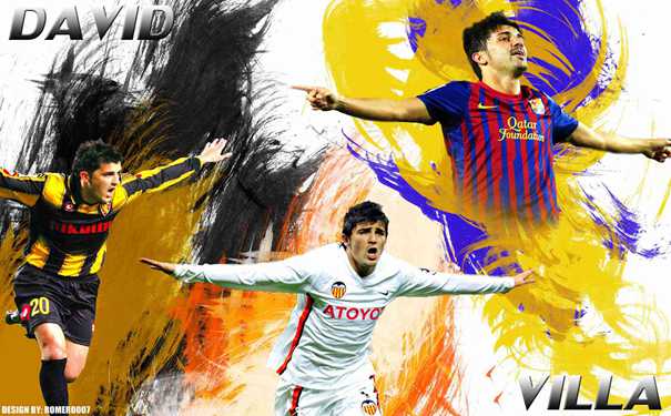 08月28日 中超第23轮 青岛海牛vs河南嵩山龙门 全场录像回放