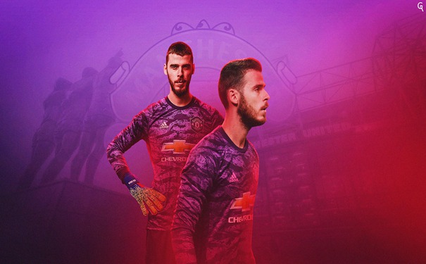 庆州水利VS大田地铁