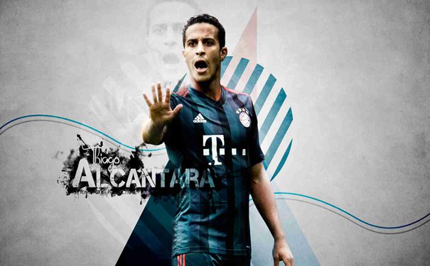 10月04日 西甲第8轮 皇家奥维耶多vs莱万特 全场录像回放