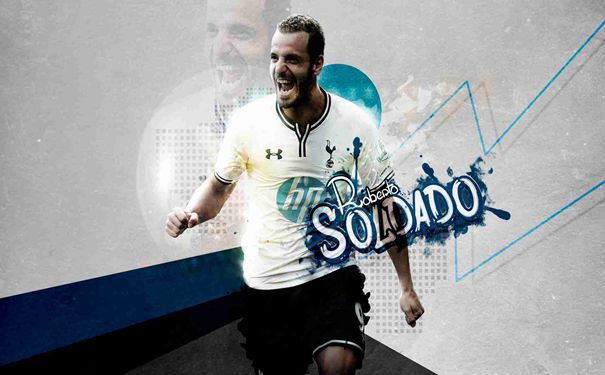 10月01日 西甲第7轮 瓦伦西亚vs皇家奥维耶多 全场录像回放