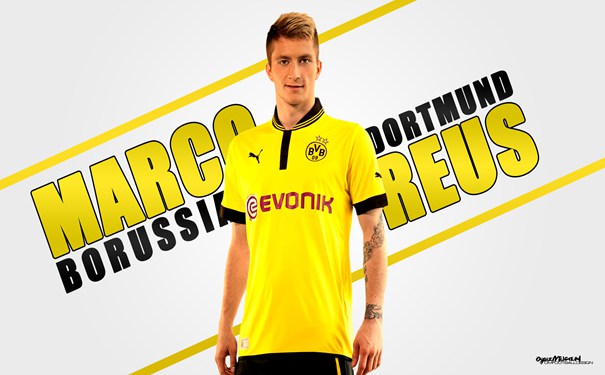 07月27日 中超第18轮 浙江队vs武汉三镇 全场录像回放