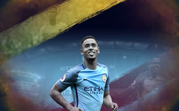 丁登VS加兹韦勒