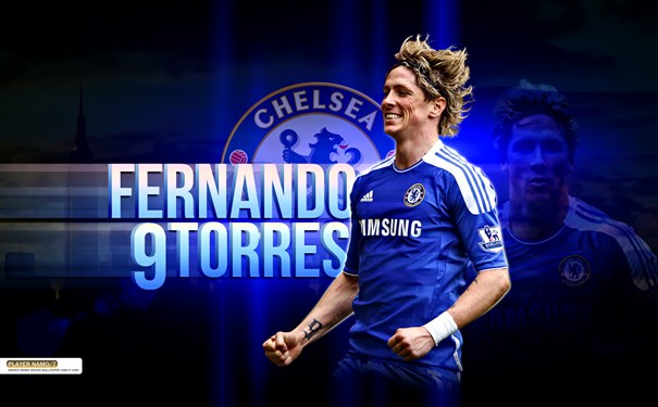 08月07日 男篮亚洲杯小组赛 印度男篮vs中国男篮 全场录像