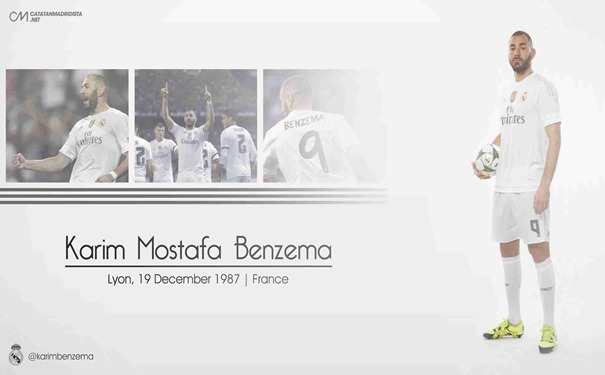 08月25日 西甲第2轮 皇家奥维耶多vs皇家马德里 全场录像回放