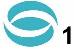 苏州新闻综合频道直播